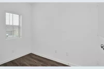 11715 Glenart Drive, Humble, TX 77396 - Photo 20