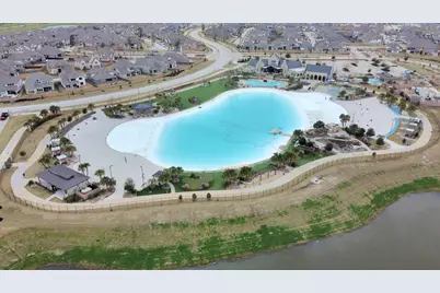 11715 Glenart Drive, Humble, TX 77396 - Photo 32