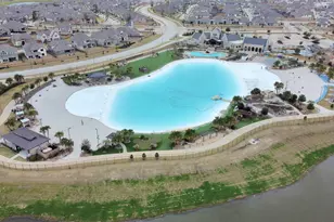 11715 Glenart Dr, Humble, TX 77396 - Photo 32