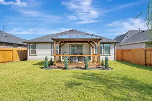 9525 Chelsea St, Texas City, TX 77591 - Photo 8