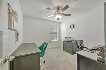 9525 Chelsea Street, Texas City, TX 77591 - Photo 36