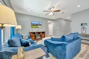 9525 Chelsea St, Texas City, TX 77591 - Photo 16