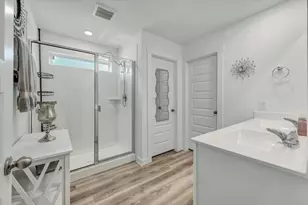 9525 Chelsea St, Texas City, TX 77591 - Photo 42