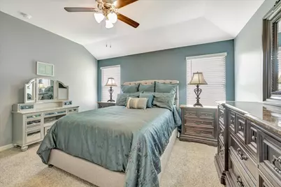 9525 Chelsea Street, Texas City, TX 77591 - Photo 40