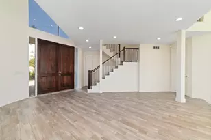 8115 Fondren Lake Dr, Houston, TX 77071 - Photo 4