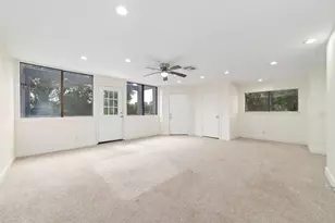 8115 Fondren Lake Dr, Houston, TX 77071 - Photo 28