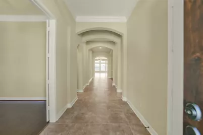 2307 Draycutt Drive, Katy, TX 77494 - Photo 6