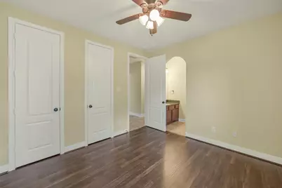 2307 Draycutt Drive, Katy, TX 77494 - Photo 32