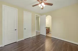 2307 Draycutt Dr, Katy, TX 77494 - Photo 32