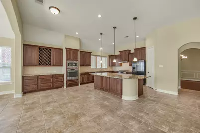 2307 Draycutt Drive, Katy, TX 77494 - Photo 24