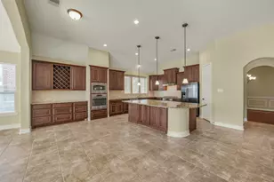 2307 Draycutt Dr, Katy, TX 77494 - Photo 24