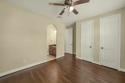 2307 Draycutt Drive, Katy, TX 77494 - Photo 14