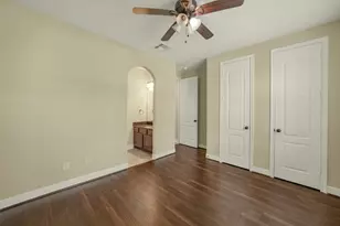 2307 Draycutt Dr, Katy, TX 77494 - Photo 14
