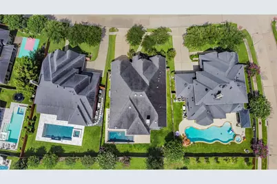 2307 Draycutt Drive, Katy, TX 77494 - Photo 44