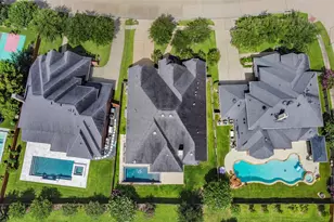 2307 Draycutt Dr, Katy, TX 77494 - Photo 44