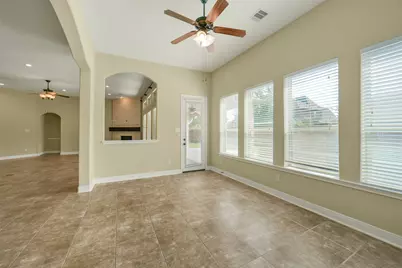 2307 Draycutt Drive, Katy, TX 77494 - Photo 30