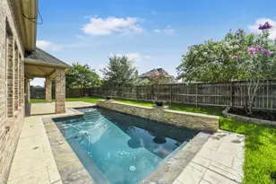 2307 Draycutt Dr, Katy, TX 77494 - Photo 46
