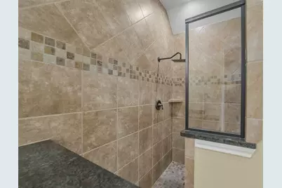 2307 Draycutt Drive, Katy, TX 77494 - Photo 24
