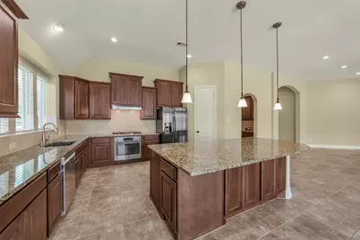 2307 Draycutt Drive, Katy, TX 77494 - Photo 26