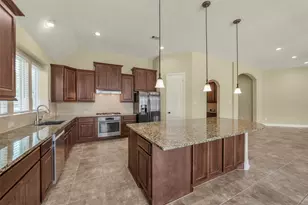 2307 Draycutt Dr, Katy, TX 77494 - Photo 26