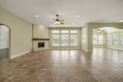 2307 Draycutt Drive, Katy, TX 77494 - Photo 2