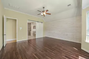 2307 Draycutt Dr, Katy, TX 77494 - Photo 36