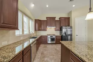 2307 Draycutt Dr, Katy, TX 77494 - Photo 12