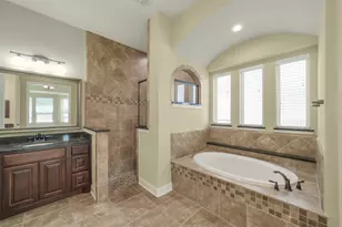 2307 Draycutt Dr, Katy, TX 77494 - Photo 38