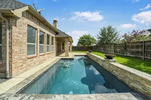 2307 Draycutt Dr, Katy, TX 77494 - Photo 42