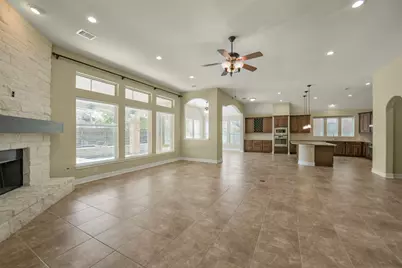 2307 Draycutt Drive, Katy, TX 77494 - Photo 20