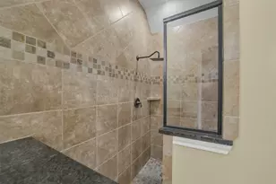 2307 Draycutt Dr, Katy, TX 77494 - Photo 40
