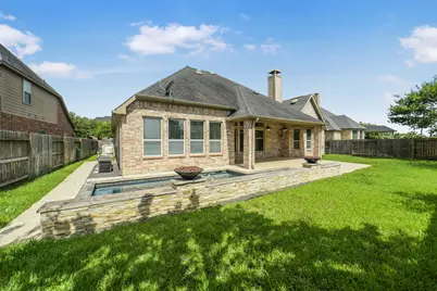 2307 Draycutt Drive, Katy, TX 77494 - Photo 44