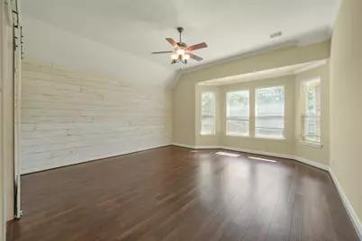 2307 Draycutt Drive, Katy, TX 77494 - Photo 18
