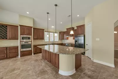 2307 Draycutt Drive, Katy, TX 77494 - Photo 8