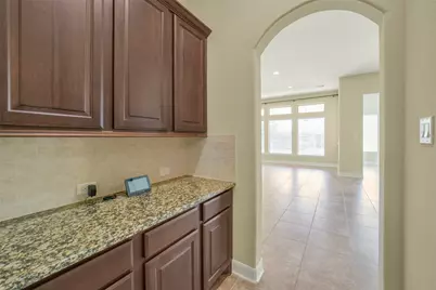 2307 Draycutt Drive, Katy, TX 77494 - Photo 18