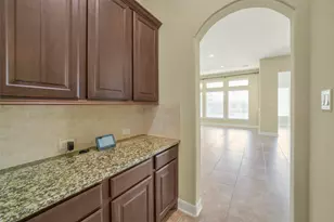 2307 Draycutt Dr, Katy, TX 77494 - Photo 18