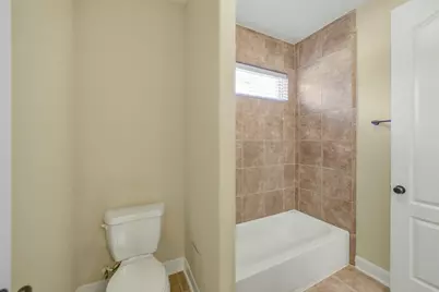 2307 Draycutt Drive, Katy, TX 77494 - Photo 34