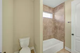 2307 Draycutt Dr, Katy, TX 77494 - Photo 34