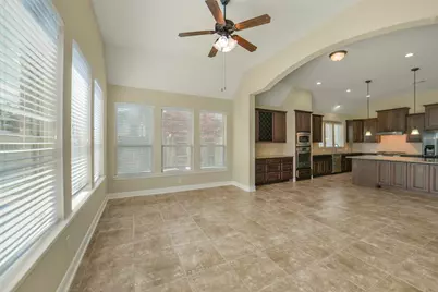 2307 Draycutt Drive, Katy, TX 77494 - Photo 32