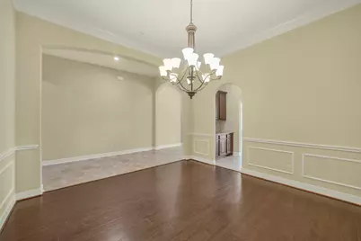 2307 Draycutt Drive, Katy, TX 77494 - Photo 16