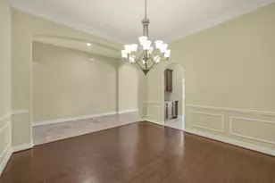 2307 Draycutt Dr, Katy, TX 77494 - Photo 16