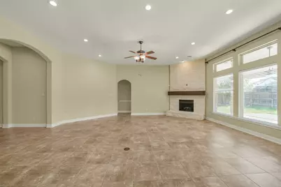 2307 Draycutt Drive, Katy, TX 77494 - Photo 6