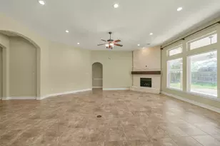 2307 Draycutt Dr, Katy, TX 77494 - Photo 6