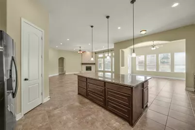 2307 Draycutt Drive, Katy, TX 77494 - Photo 28