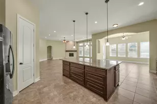 2307 Draycutt Dr, Katy, TX 77494 - Photo 28