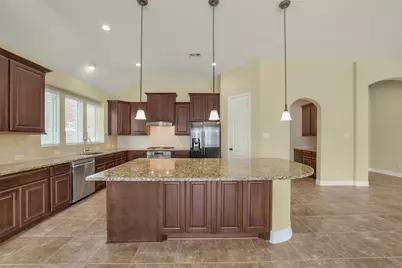 2307 Draycutt Drive, Katy, TX 77494 - Photo 10