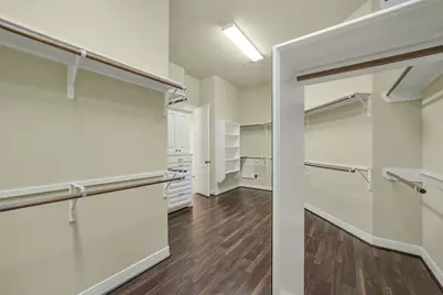 2307 Draycutt Drive, Katy, TX 77494 - Photo 42
