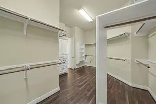 2307 Draycutt Dr, Katy, TX 77494 - Photo 42