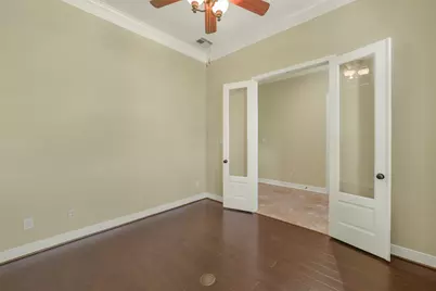 2307 Draycutt Drive, Katy, TX 77494 - Photo 8