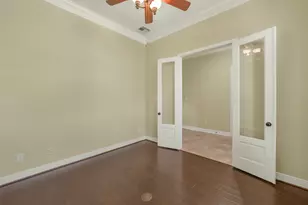 2307 Draycutt Dr, Katy, TX 77494 - Photo 8
